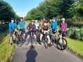 20260905-Havank-Classic-voor-de-start
