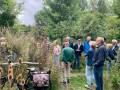 20260905-Havank-Tour-Dekema-deelnemers
