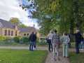 20260905-Havank-Tour-Dekemastate