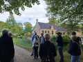 20260905-Havank-Tour-Dekemastate2-buiten