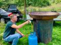 20260905-Havank-Vuur-Bbq-pan-Jeroen-1