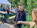 20260905-Havank-Vuur-Bbq-pan-Jeroen-2