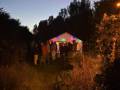 20260905-Tent-feest-bij-avond