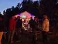 20260905-Tent-feest-bij-avond2