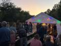 20260905-Tent-feest-eten-buiten